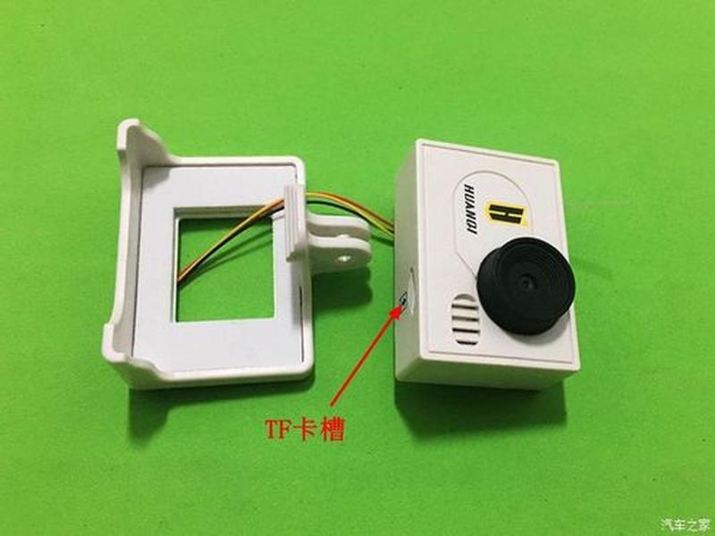 testin众测入门 attesting众测 testin众测入门 attesting众测