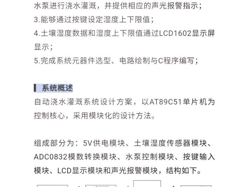 51建站系统(51系统网) 51建站系统(51系统网)