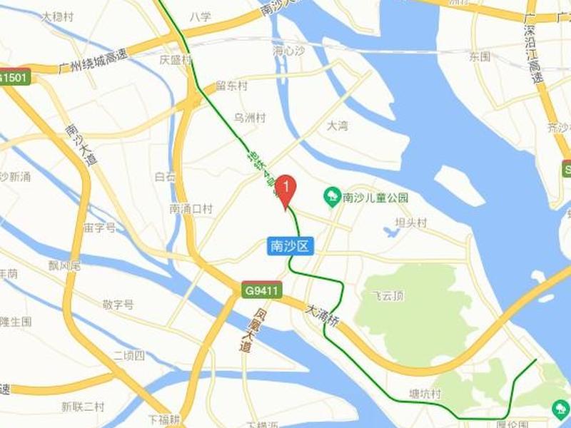 360地图官方下载 360地图官方下载地址 360地图官方下载 360地图官方下载地址