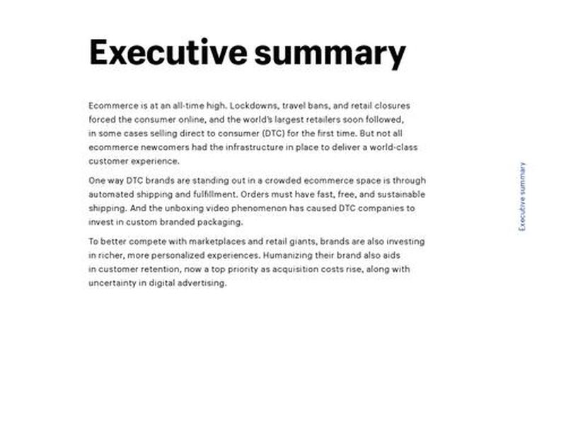 shopify独立站需要营业执照吗，shopify独立站运营岗位好做吗