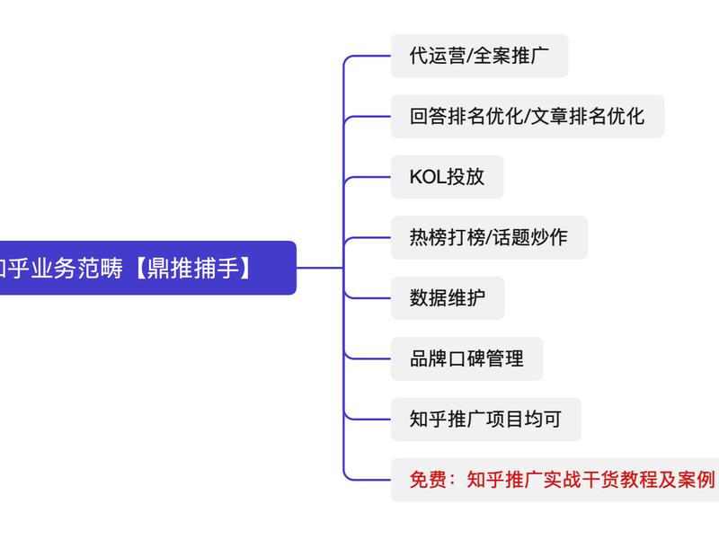 app推广引流犯法吗知乎 - app推广引流犯法吗知乎怎么办 app推广引流犯法吗知乎 - app推广引流犯法吗知乎怎么办