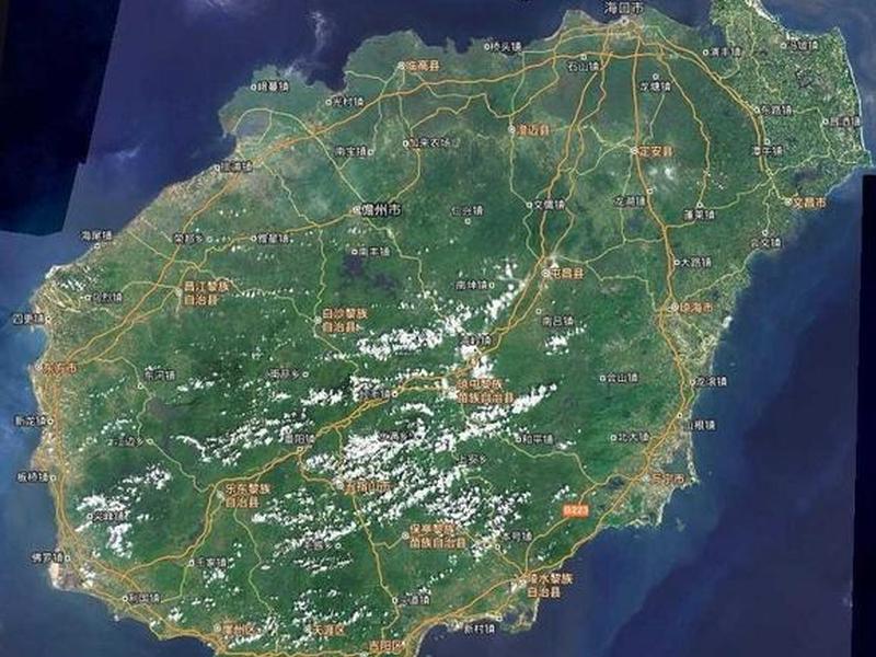 360地图下载电脑版下载;360地图下载电脑版下载安装 360地图下载电脑版下载;360地图下载电脑版下载安装