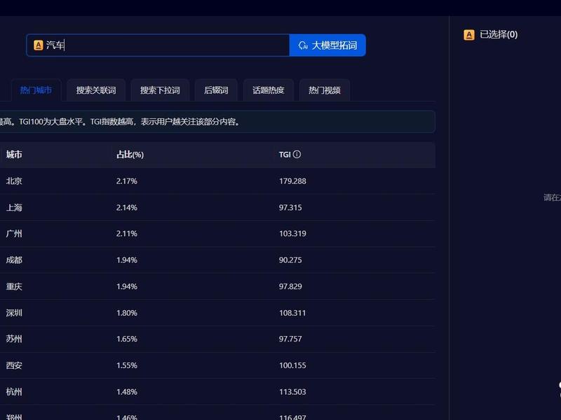 seo优化工具下载(seo免费优化工具) seo优化工具下载(seo免费优化工具)