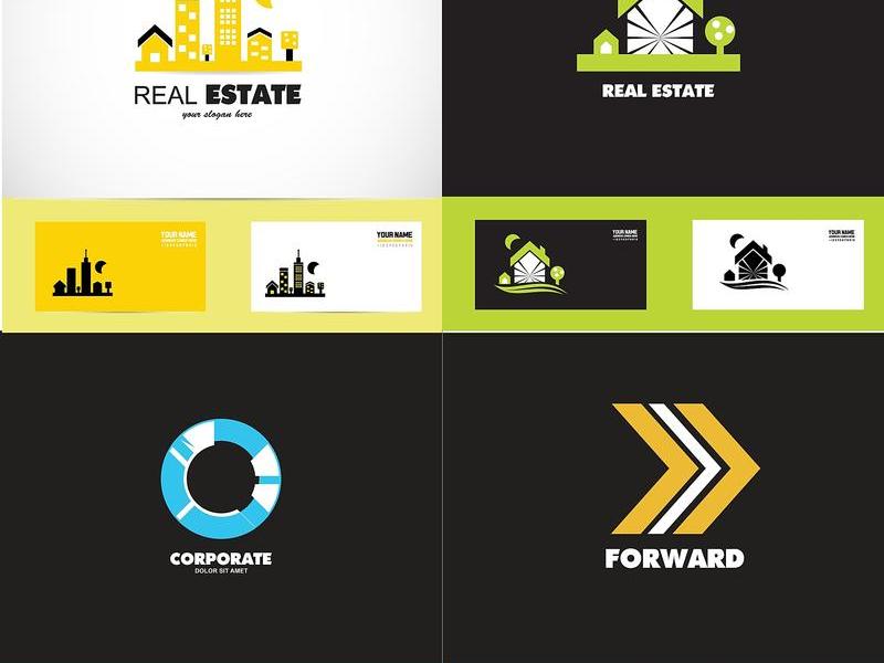 logo设计的最好的ai软件 - 最好用的logo设计软件 logo设计的最好的ai软件 - 最好用的logo设计软件