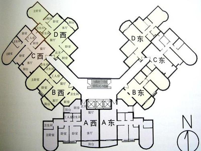 360建筑网注册流程;360建筑网注册流程详解 360建筑网注册流程;360建筑网注册流程详解
