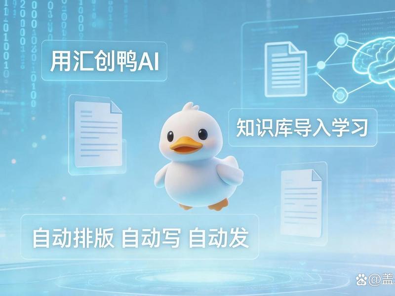 seo综合查询工具可以查看哪些数据信息、seo综合查询中的具体内容有哪些? seo综合查询工具可以查看哪些数据信息、seo综合查询中的具体内容有哪些?