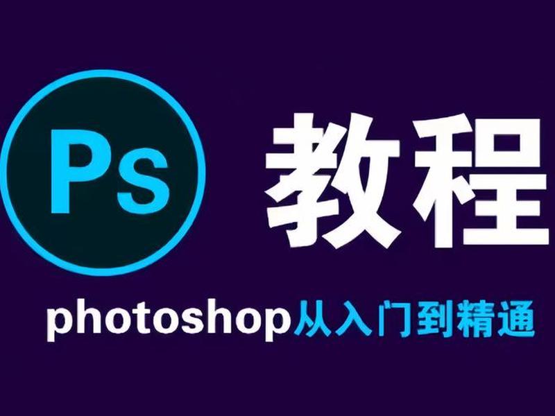 html5软件有哪些;html5制作软件有哪些 html5软件有哪些;html5制作软件有哪些