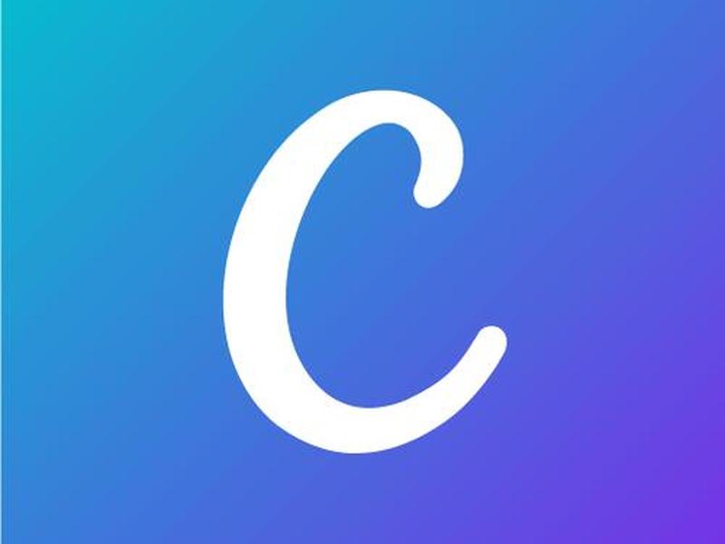 canva可画是做什么的,canva可画是干什么的 canva可画是做什么的,canva可画是干什么的