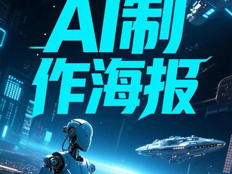 ai一键生成海报下载;ai一键生成海报下载软件 ai一键生成海报下载;ai一键生成海报下载软件