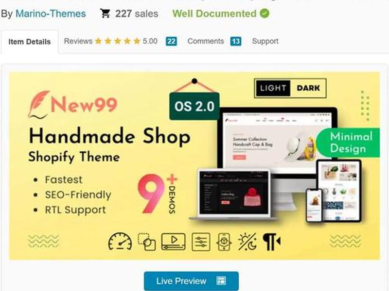shopify独立站一件代发(shopify独立站怎么发货物流) shopify独立站一件代发(shopify独立站怎么发货物流)