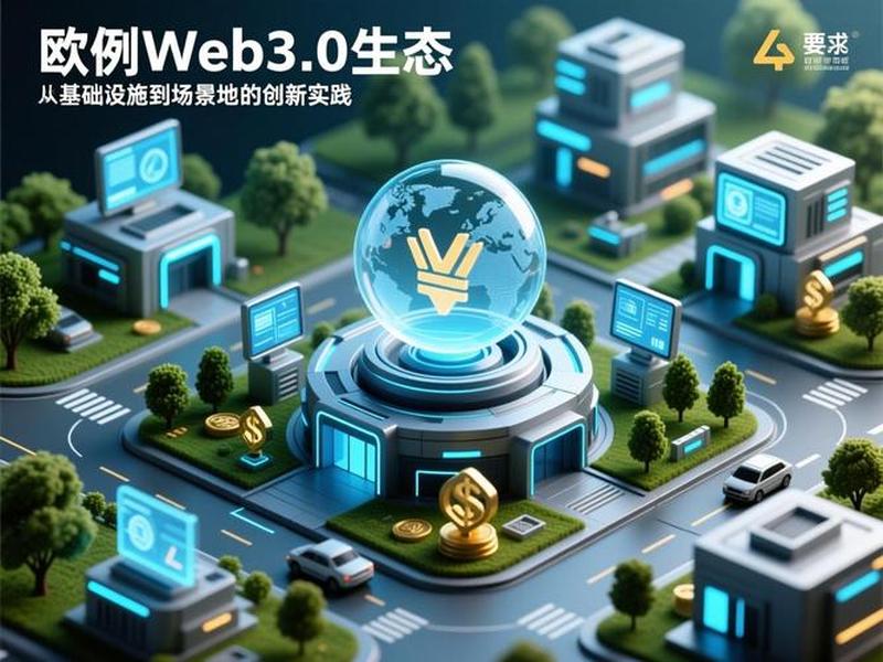 web3.0图片 web 3.0 web3.0图片 web 3.0