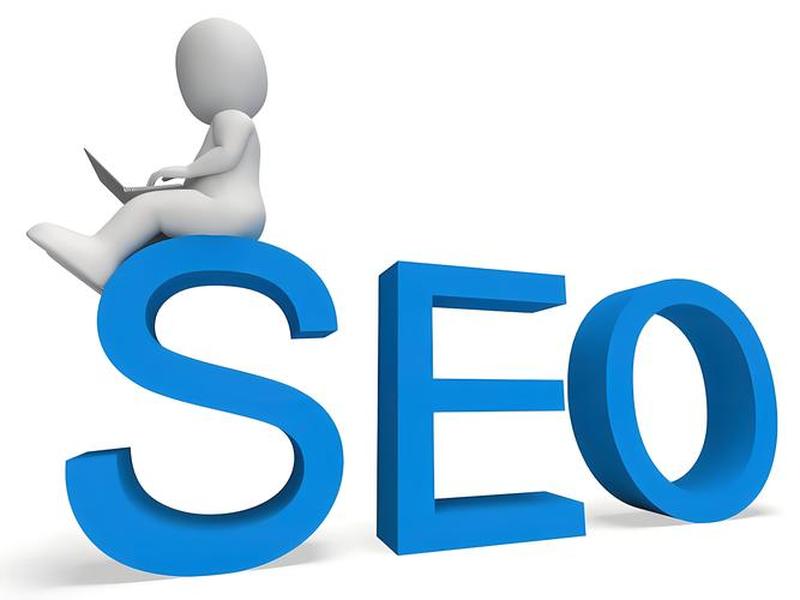seo是对网站进行什么优化、seo是对网站进行什么优化的