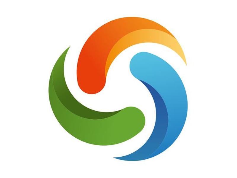 360建筑网下载 360建筑网挂靠官网软件下载