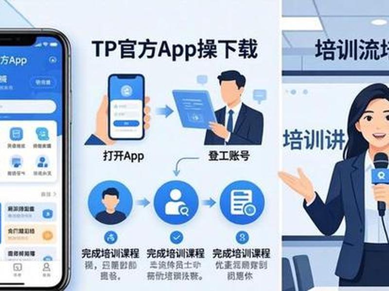 app开发制作培训;app开发 培训 app开发制作培训;app开发 培训