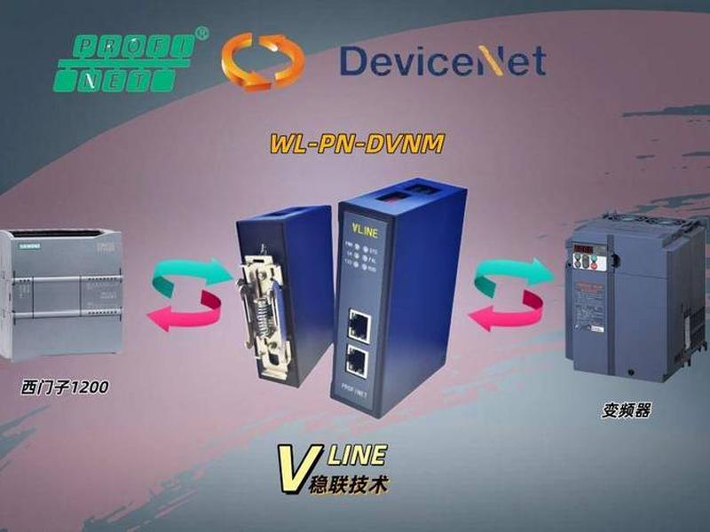 internet和profinet区别 - profinet irt与profinet it 的区别 internet和profinet区别 - profinet irt与profinet it 的区别