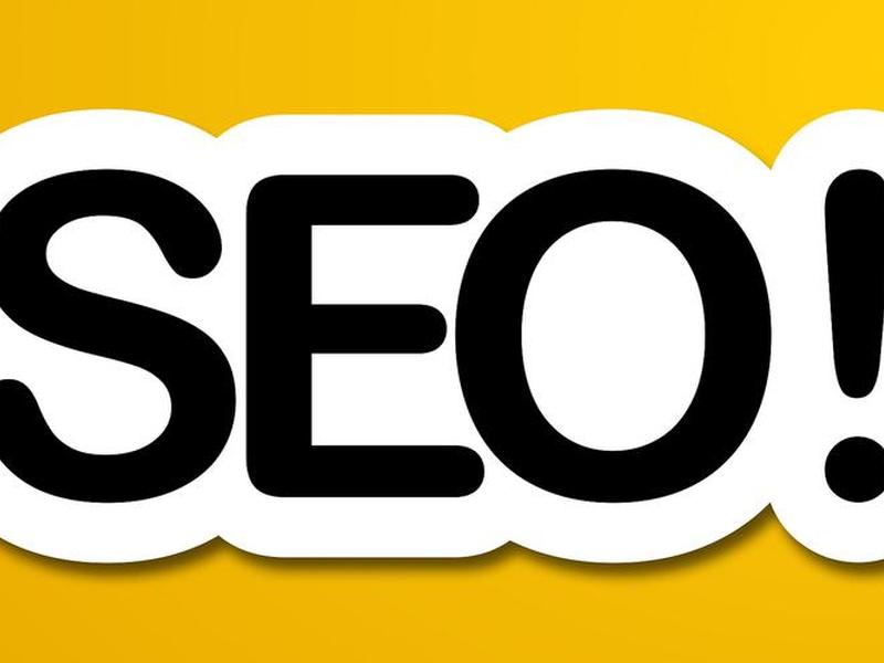 seo在哪里可以免费看（seo免费软件有哪些）