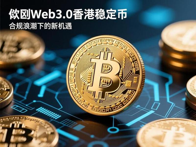 web3.0稳定币;web 3.0币 web3.0稳定币;web 3.0币