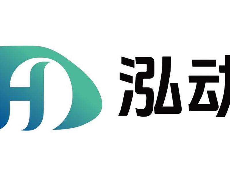 seo外包服务平台，seo外包服务平台怎么做
