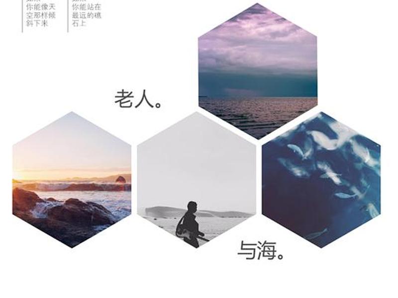 51创业平台官网 - 51创客官方平台