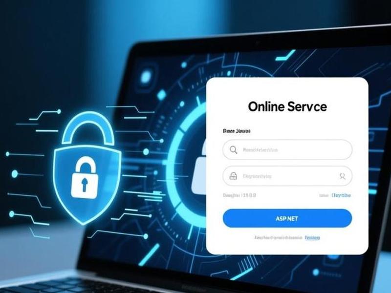 .net做一个网站;aspnetweb开发一个网站 .net做一个网站;aspnetweb开发一个网站