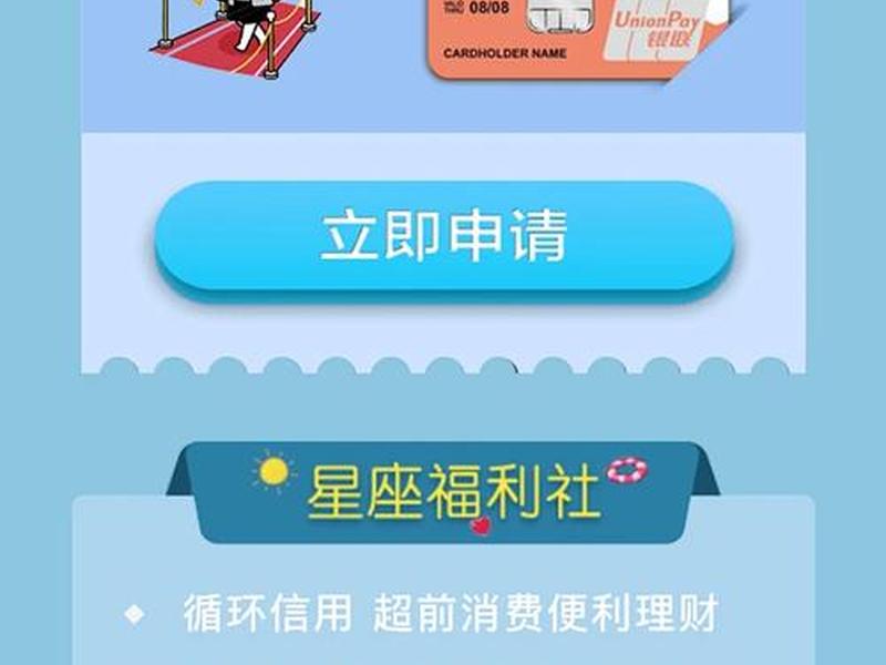 h5模板使用教程(h5模板怎么使用) h5模板使用教程(h5模板怎么使用)