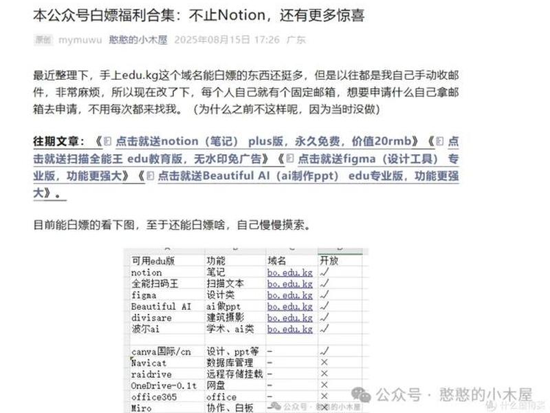 com域名注册优惠 - com域名注册优惠多少 com域名注册优惠 - com域名注册优惠多少