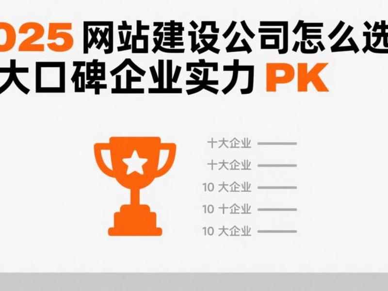 2025佛山网站开发公司；佛山网站搭建公司哪家好