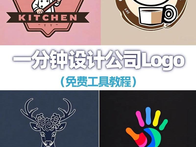 logo设计免费版在线立即生成,logo设计免费版在线立即生成图片 logo设计免费版在线立即生成,logo设计免费版在线立即生成图片
