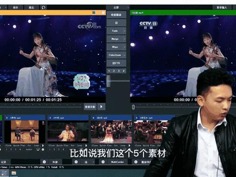 html5系列讲解视频 - html5 视频 html5系列讲解视频 - html5 视频