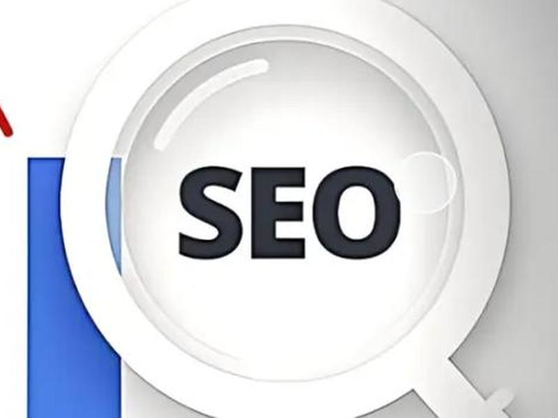 seo批量建站;seo批量建站程序 seo批量建站;seo批量建站程序
