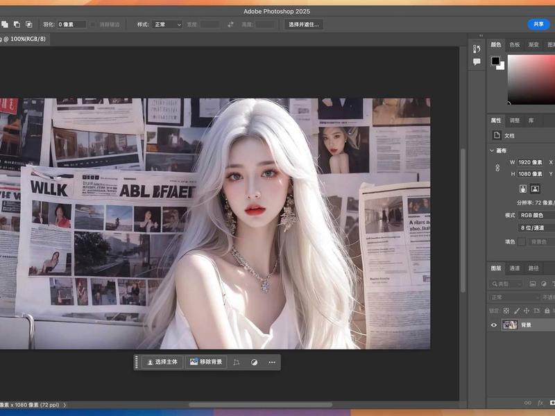 photoshop免费版在线使用,photoshop 在线版 photoshop免费版在线使用,photoshop 在线版