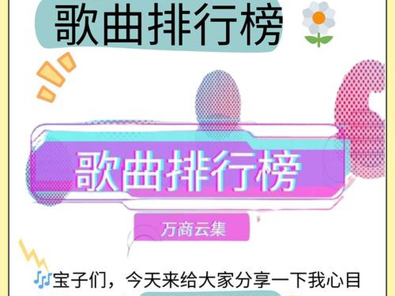 2020~2024爆火歌曲、2020~2024爆火歌曲名字很长 2020~2024爆火歌曲、2020~2024爆火歌曲名字很长