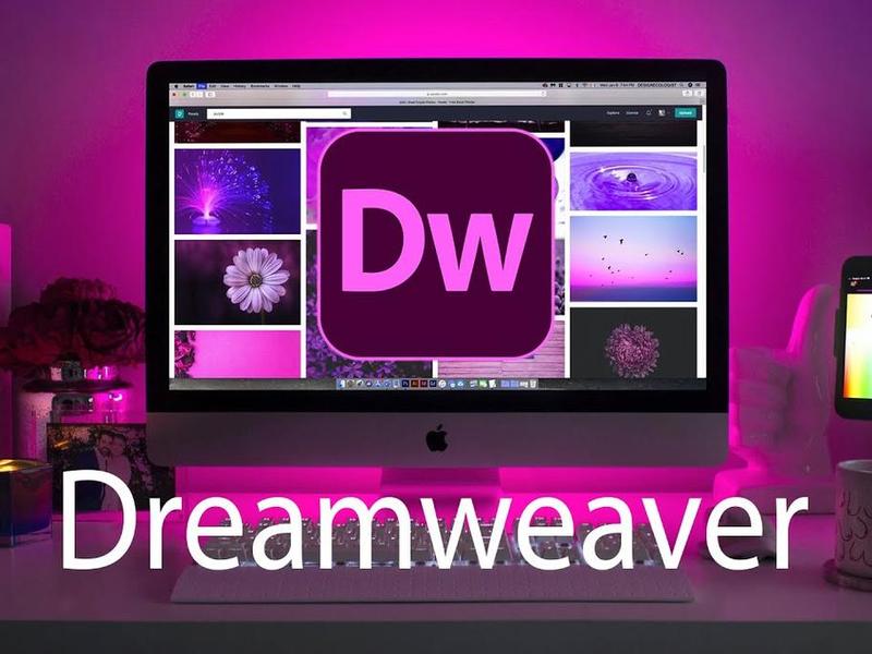 dreamweaver下载地址(dreamweaver 下载) dreamweaver下载地址(dreamweaver 下载)