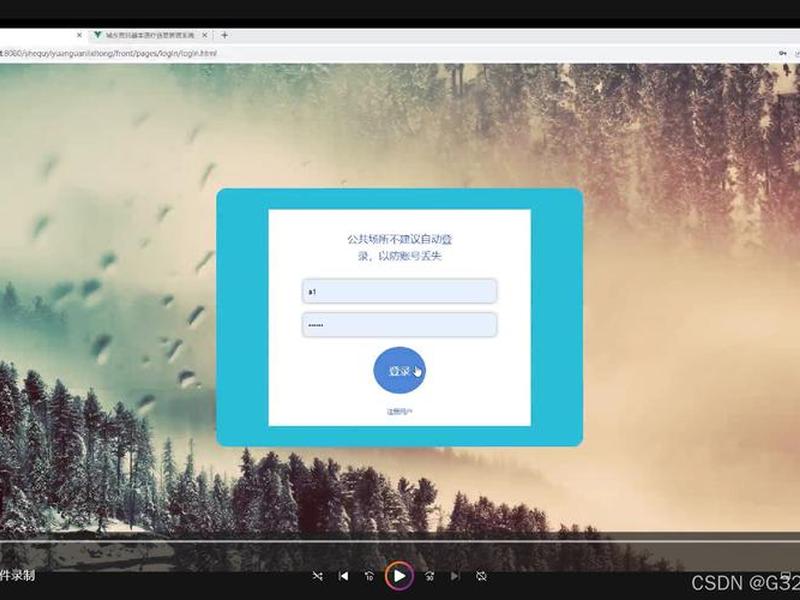 web 软件 - web软件开发 web 软件 - web软件开发