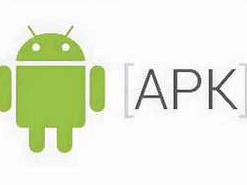 android.apk下载安装;android安装包下载 android.apk下载安装;android安装包下载