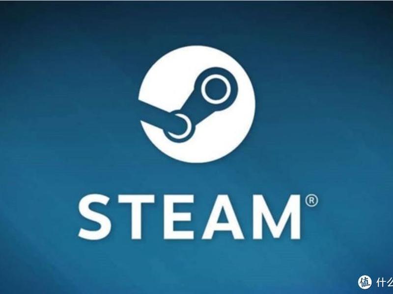 steamapi域名怎么注册不了(steam注册api的域名怎么弄) steamapi域名怎么注册不了(steam注册api的域名怎么弄)