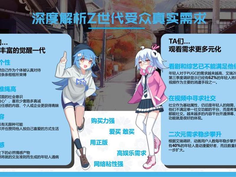 b站接广告一般多少钱一条(b站接广告一般多少钱一条啊) b站接广告一般多少钱一条(b站接广告一般多少钱一条啊)