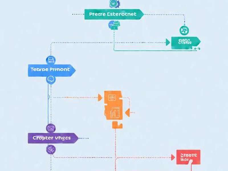 html静态网站(html5静态网站案例) html静态网站(html5静态网站案例)