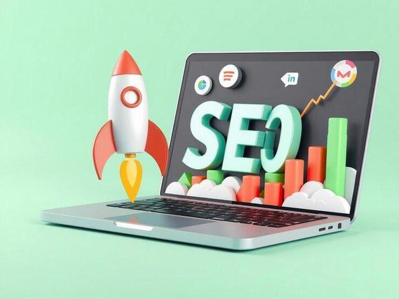 seo综合查询啥意思；seo综合查询是啥意思