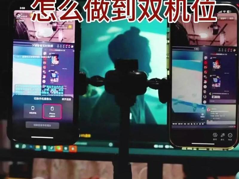 h5页面怎么进入(h5页面怎么进入直播间) h5页面怎么进入(h5页面怎么进入直播间)