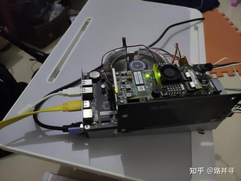 nas搭建kms服务器、nas文件服务器搭建 nas搭建kms服务器、nas文件服务器搭建