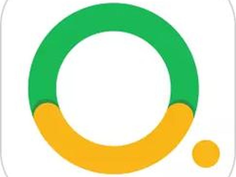 360度搜索大全；360搜索大全下载