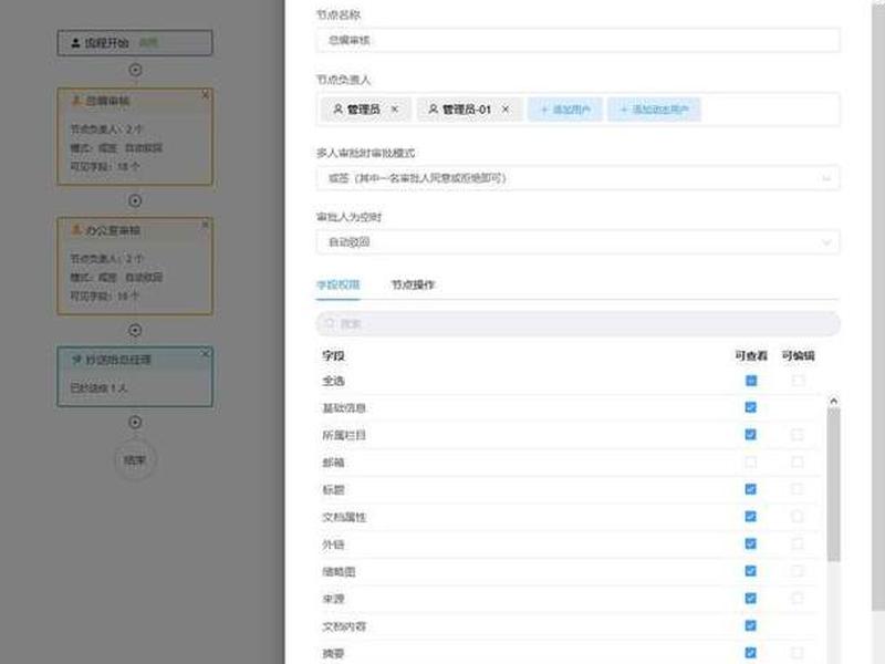 cms建站常见问题及解决办法,cms建站常见问题及解决办法有哪些 cms建站常见问题及解决办法,cms建站常见问题及解决办法有哪些