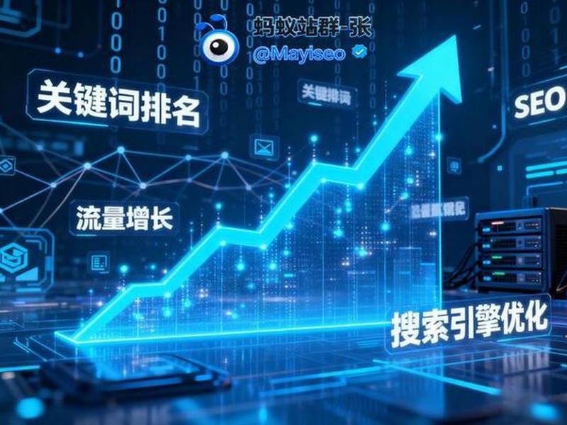 seo提升排名哪里便宜(seo提升搜索排名) seo提升排名哪里便宜(seo提升搜索排名)