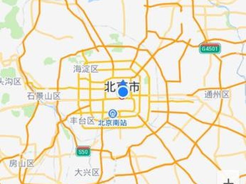 360地图官网 - 360地图导航官网 360地图官网 - 360地图导航官网