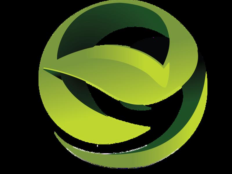 SEO综合查询绿色导航 seo综合查询绿色导航 SEO综合查询绿色导航 seo综合查询绿色导航