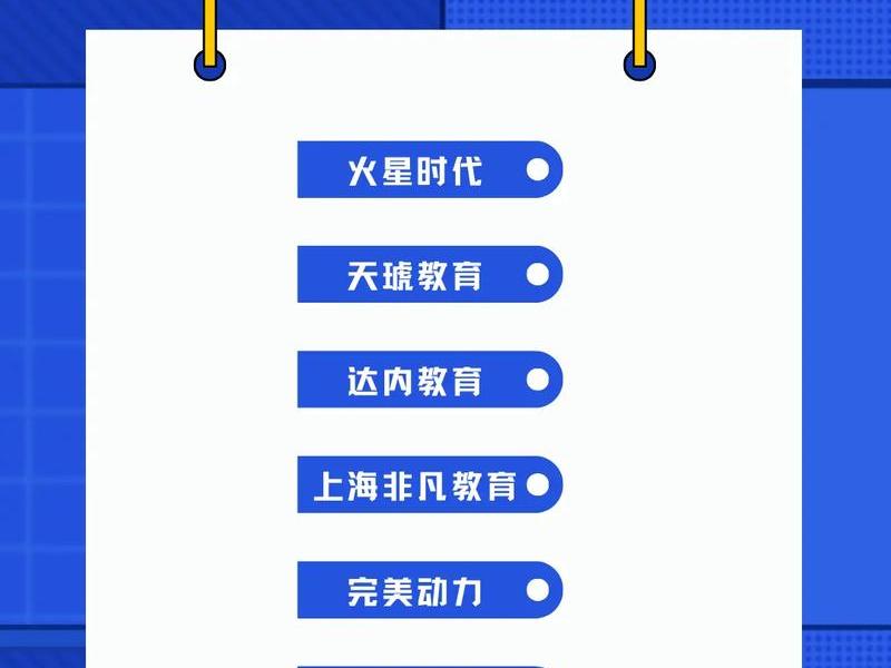 ui设计专业学什么课程 - ui设计专业学什么课程好