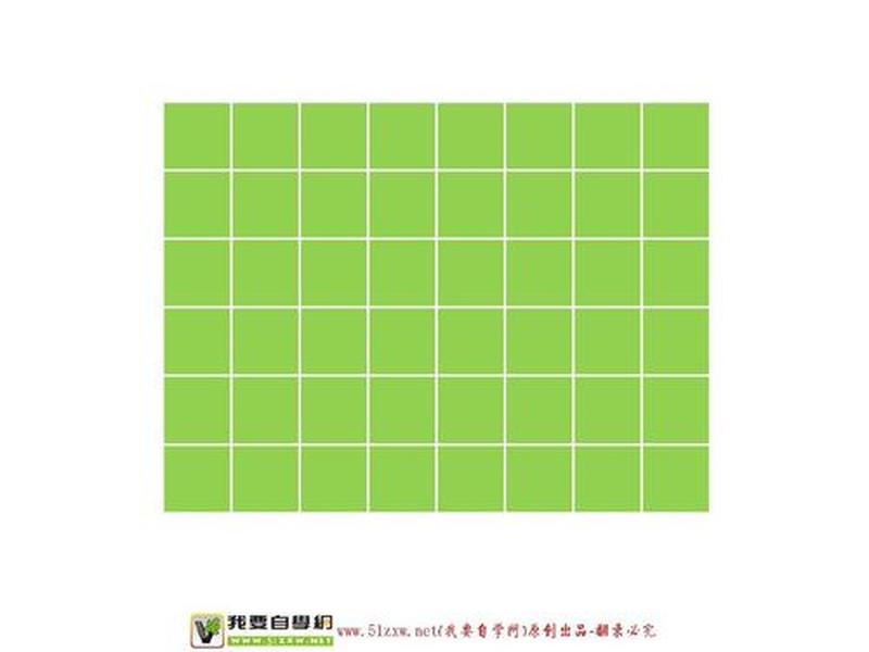 51zxw自学网下载,51自学网手机版下载 51zxw自学网下载,51自学网手机版下载