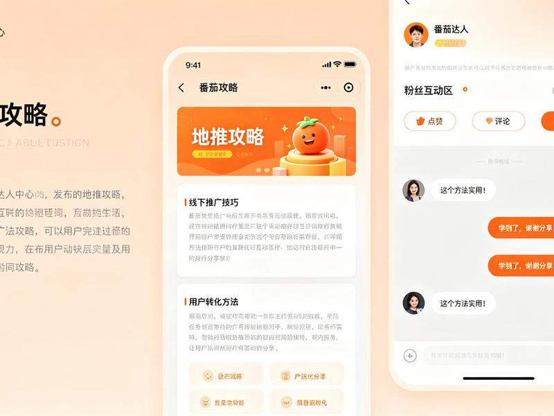 app拉新推广项目,app拉新推广赚佣金 app拉新推广项目,app拉新推广赚佣金