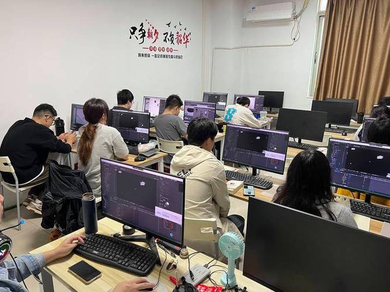 seo培训速成班,seo入门培训班 seo培训速成班,seo入门培训班